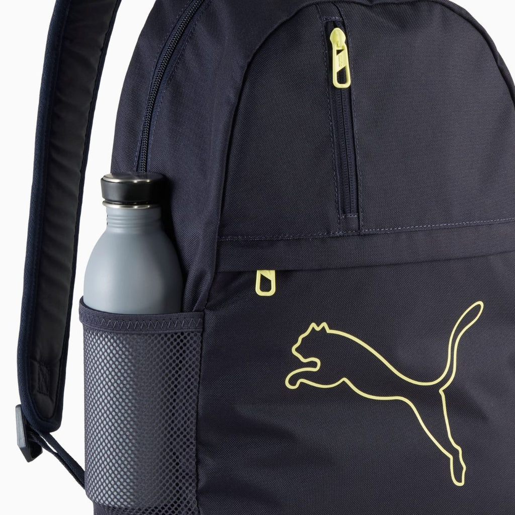Plus Backpack 20L
