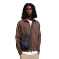 Plus Portable Cross Bag