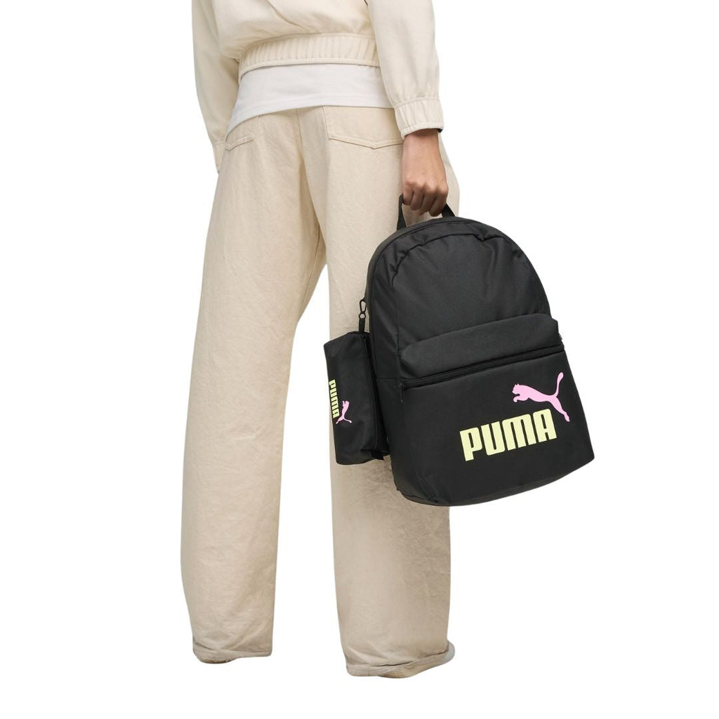 Phase Backpack