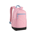 Buzz Small Backpack