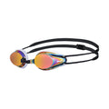 Tracks Mirror Racing Goggles