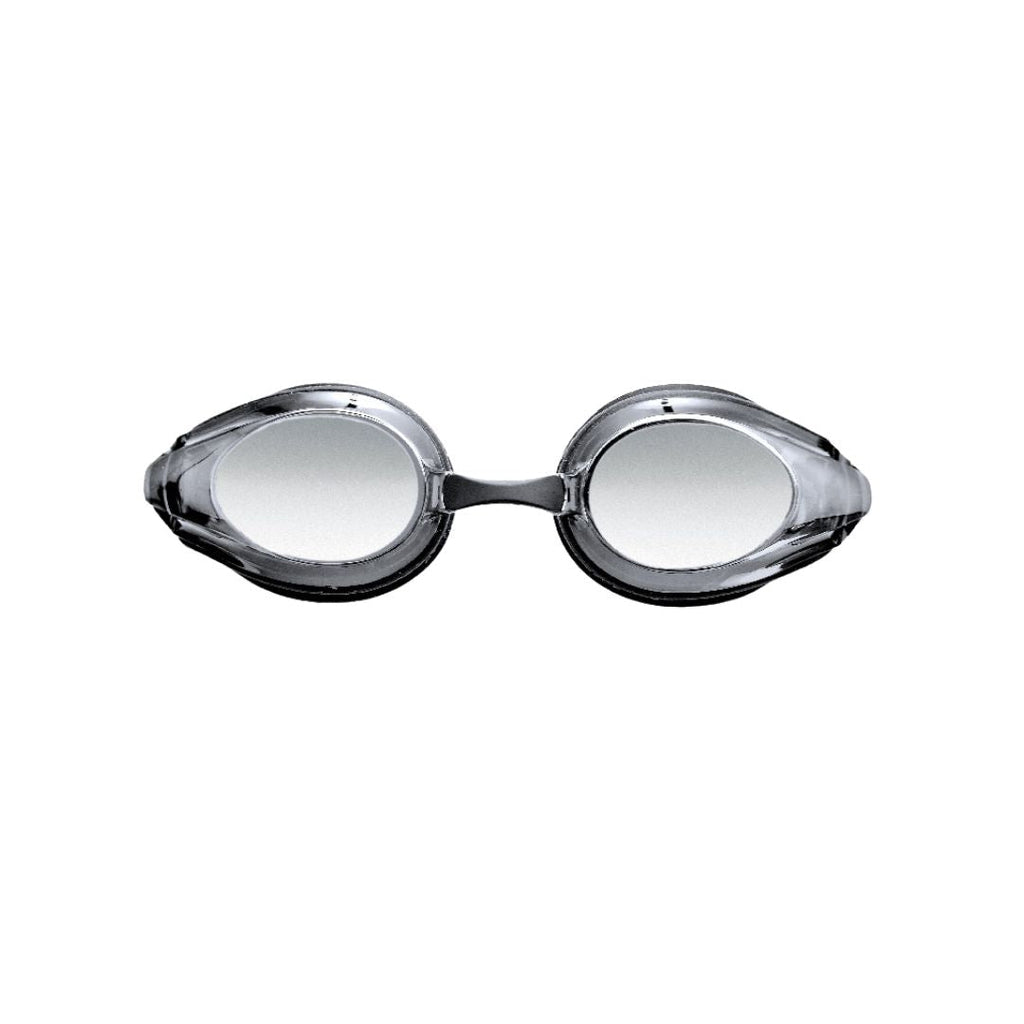 Tracks Mirror Racing Goggles