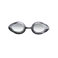 Tracks Mirror Racing Goggles