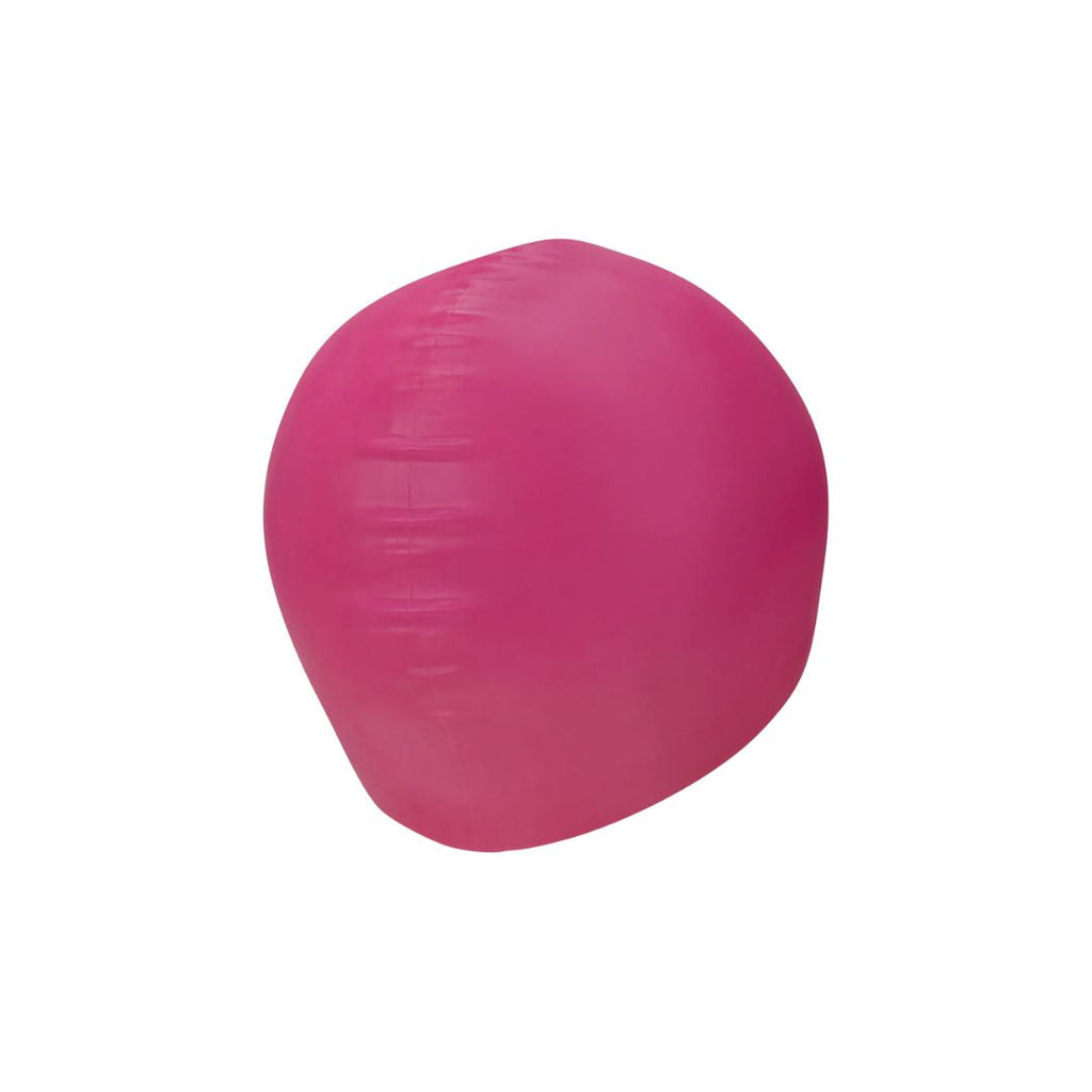 Silicone Cap
