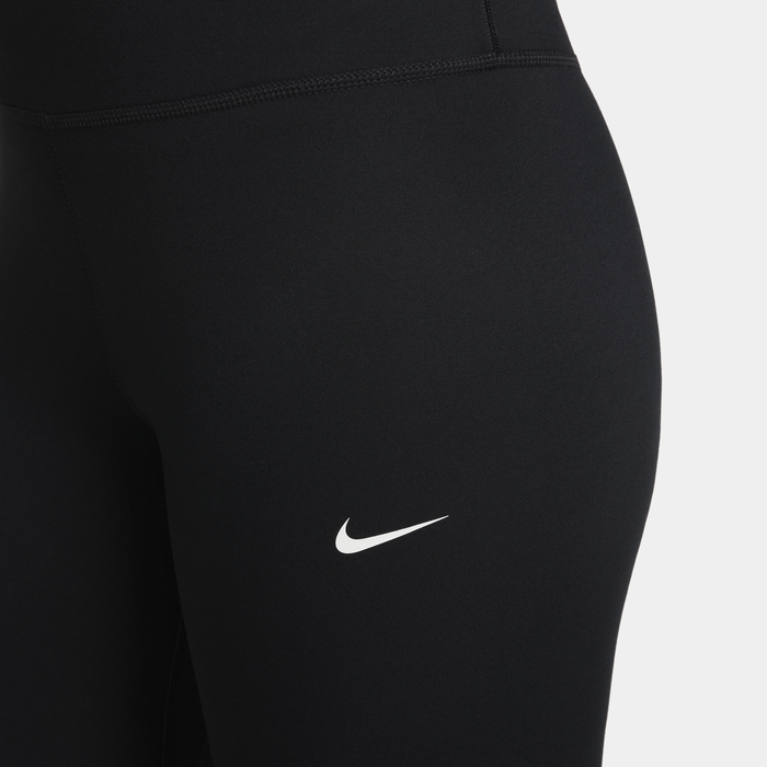 One High-Waisted Full-Length Leggings