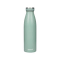 Stainless Steel Bottle Hydrate 750 ml