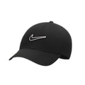 Heritage 86 Adjustable Cap