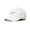 Heritage 86 Adjustable Cap