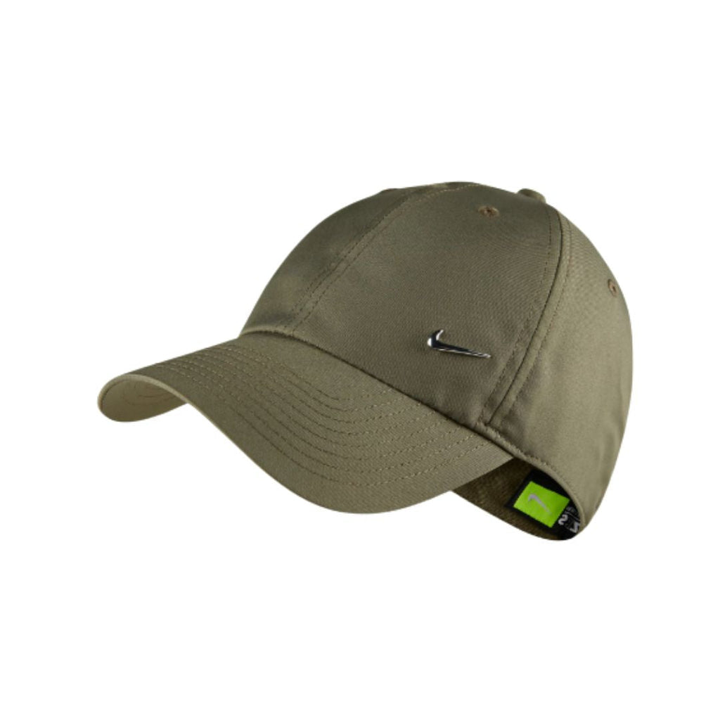 Sportswear Heritage 86 Cap