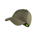 Sportswear Heritage 86 Cap