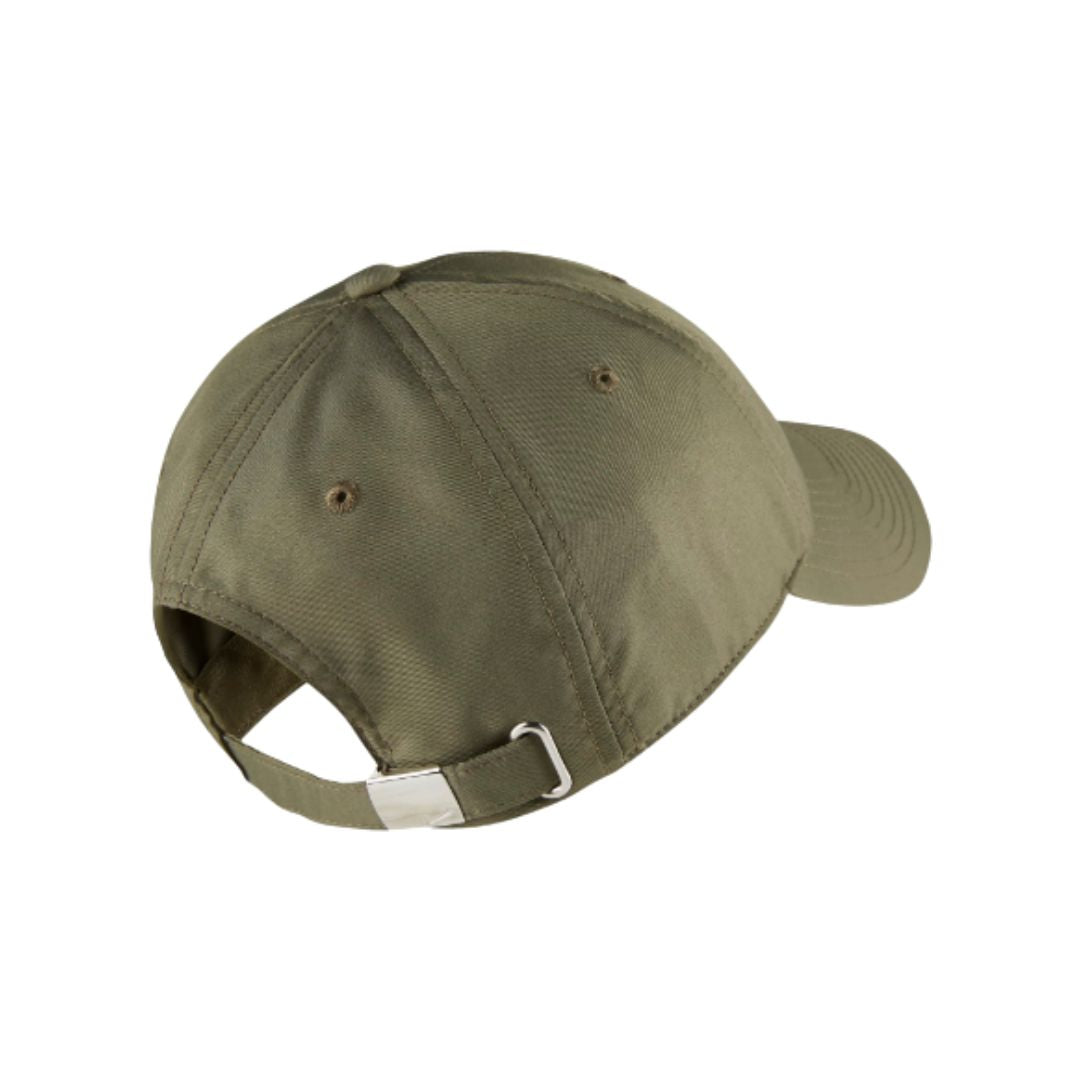 Sportswear Heritage 86 Cap
