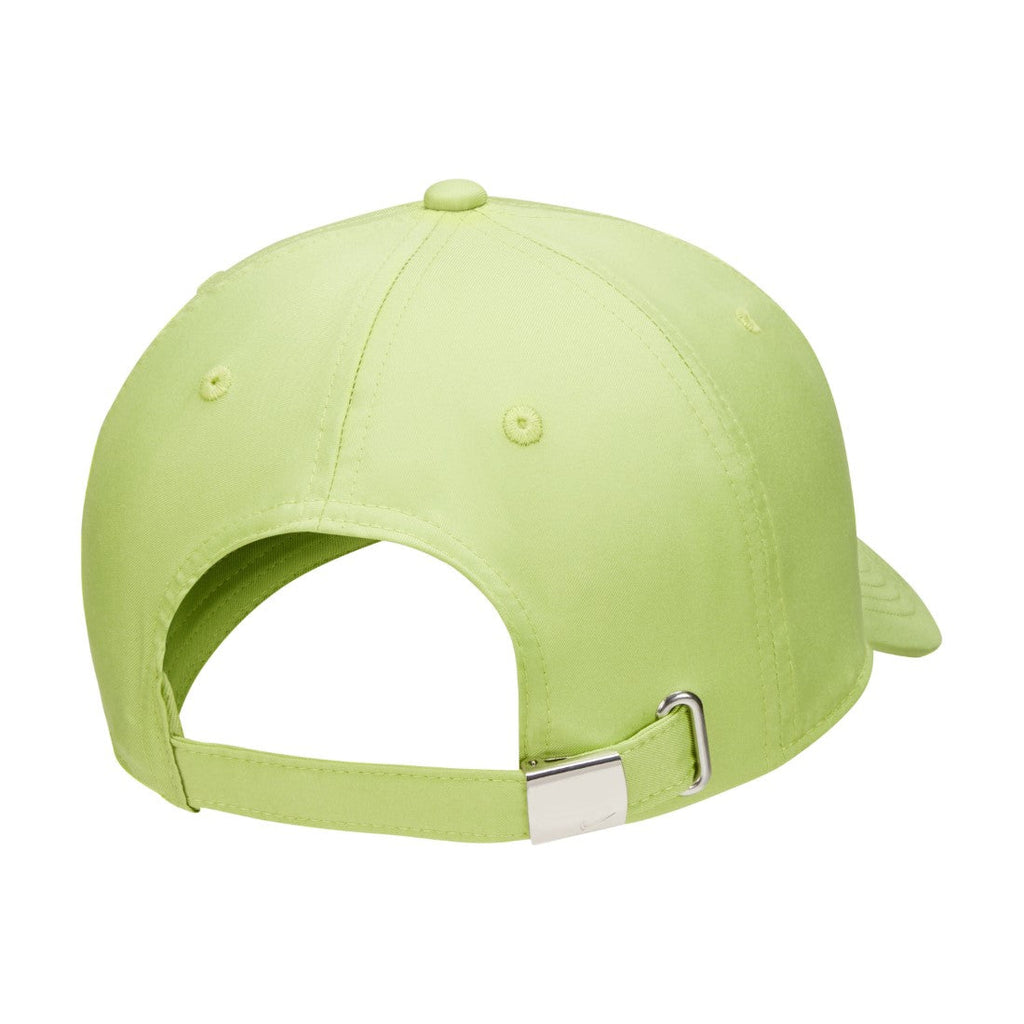 Heritage 86 Cap