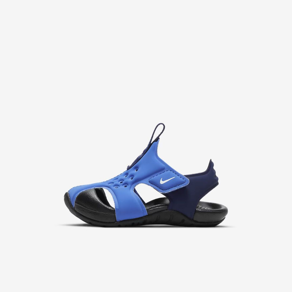 Sunray Protect 2 Sandals