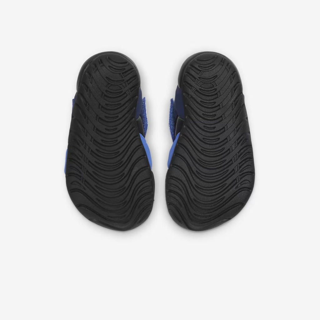 Sunray Protect 2 Sandals
