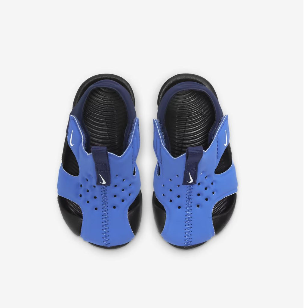 Sunray Protect 2 Sandals