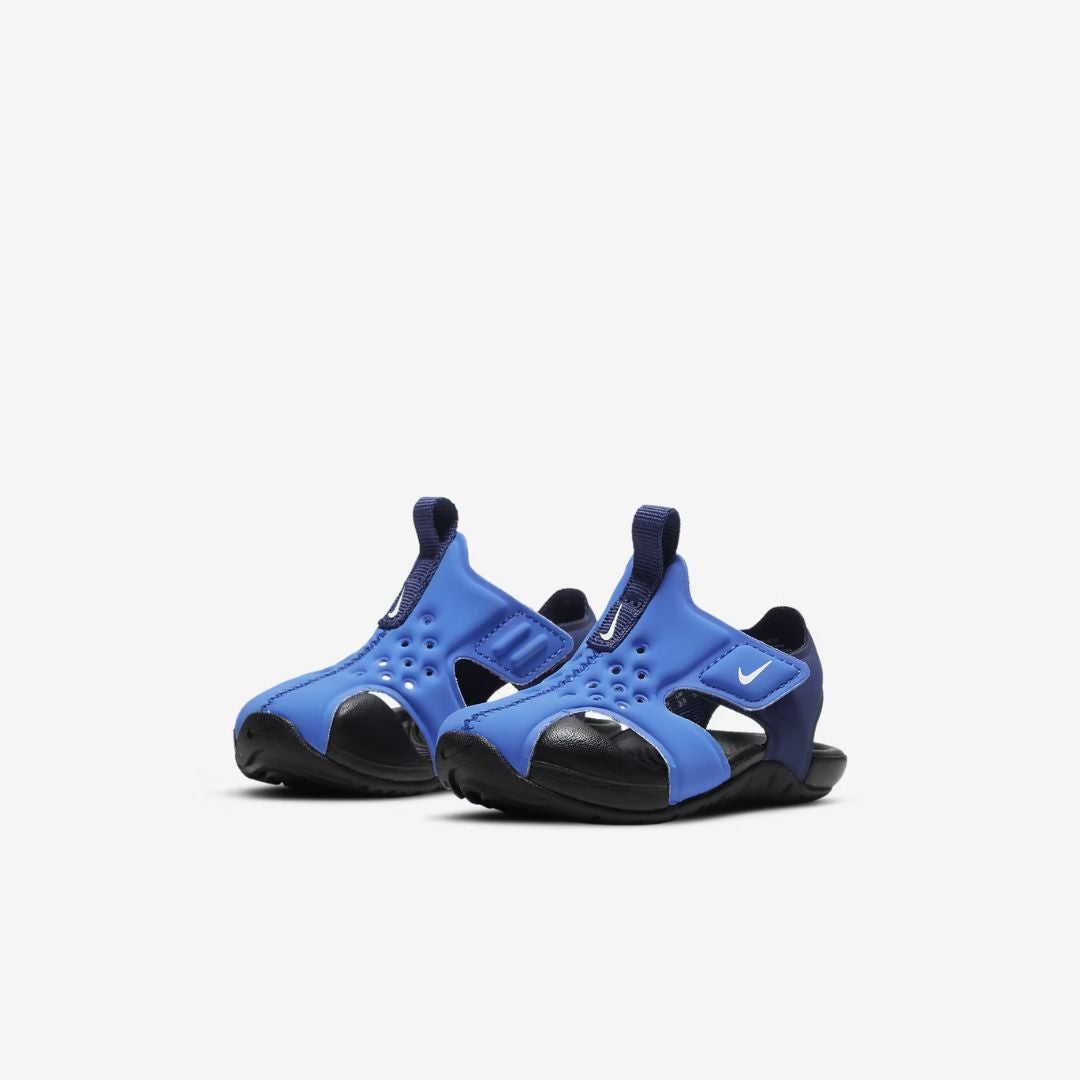 Sunray Protect 2 Sandals