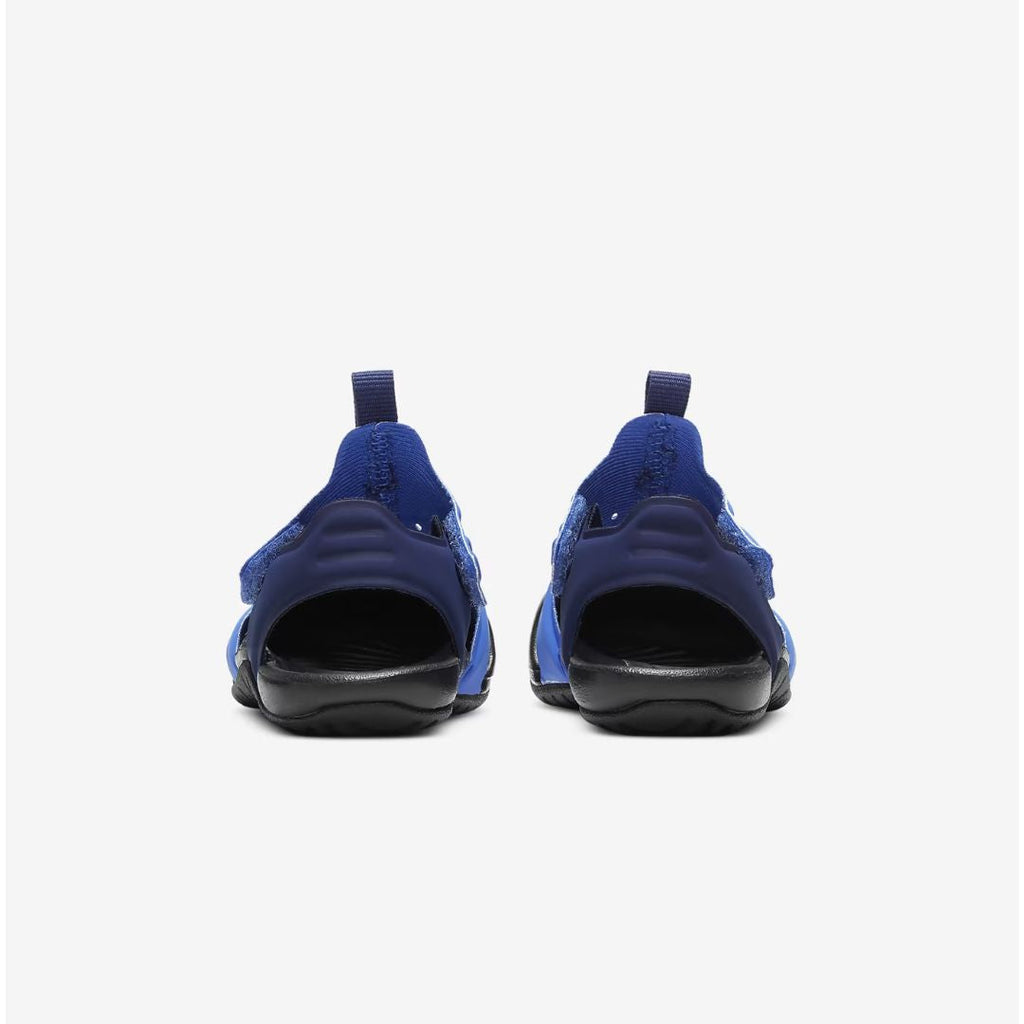 Sunray Protect 2 Sandals