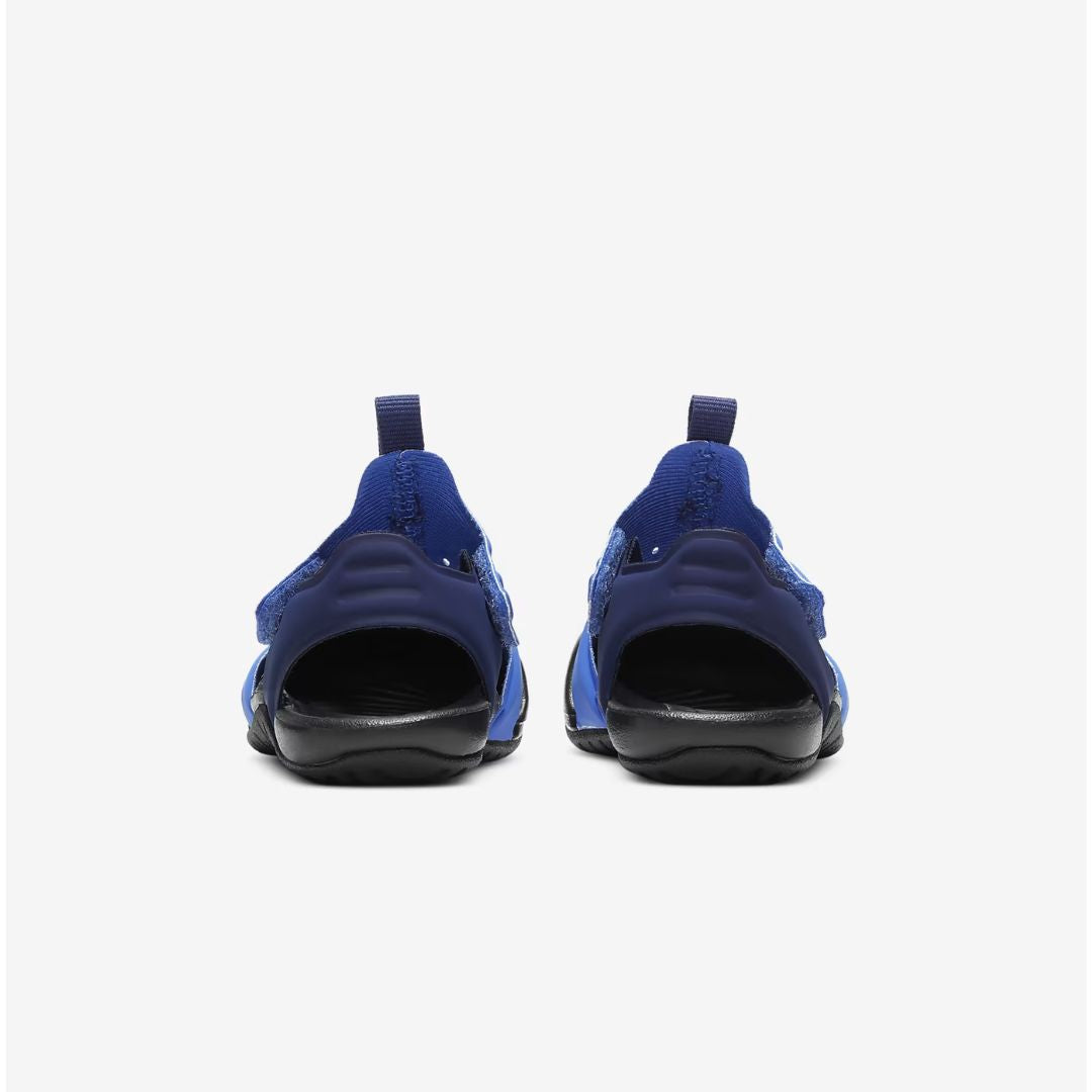 Sunray Protect 2 Sandals