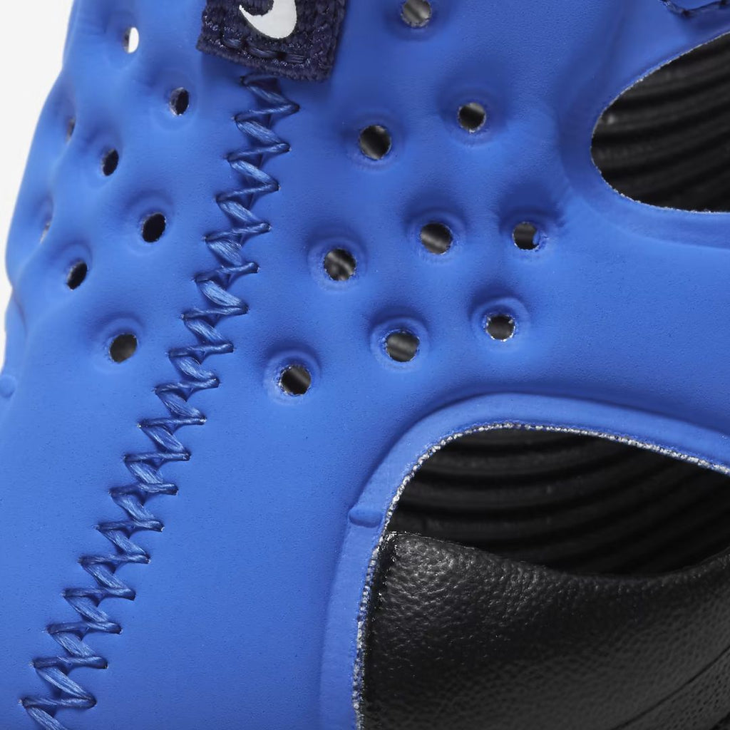 Sunray Protect 2 Sandals