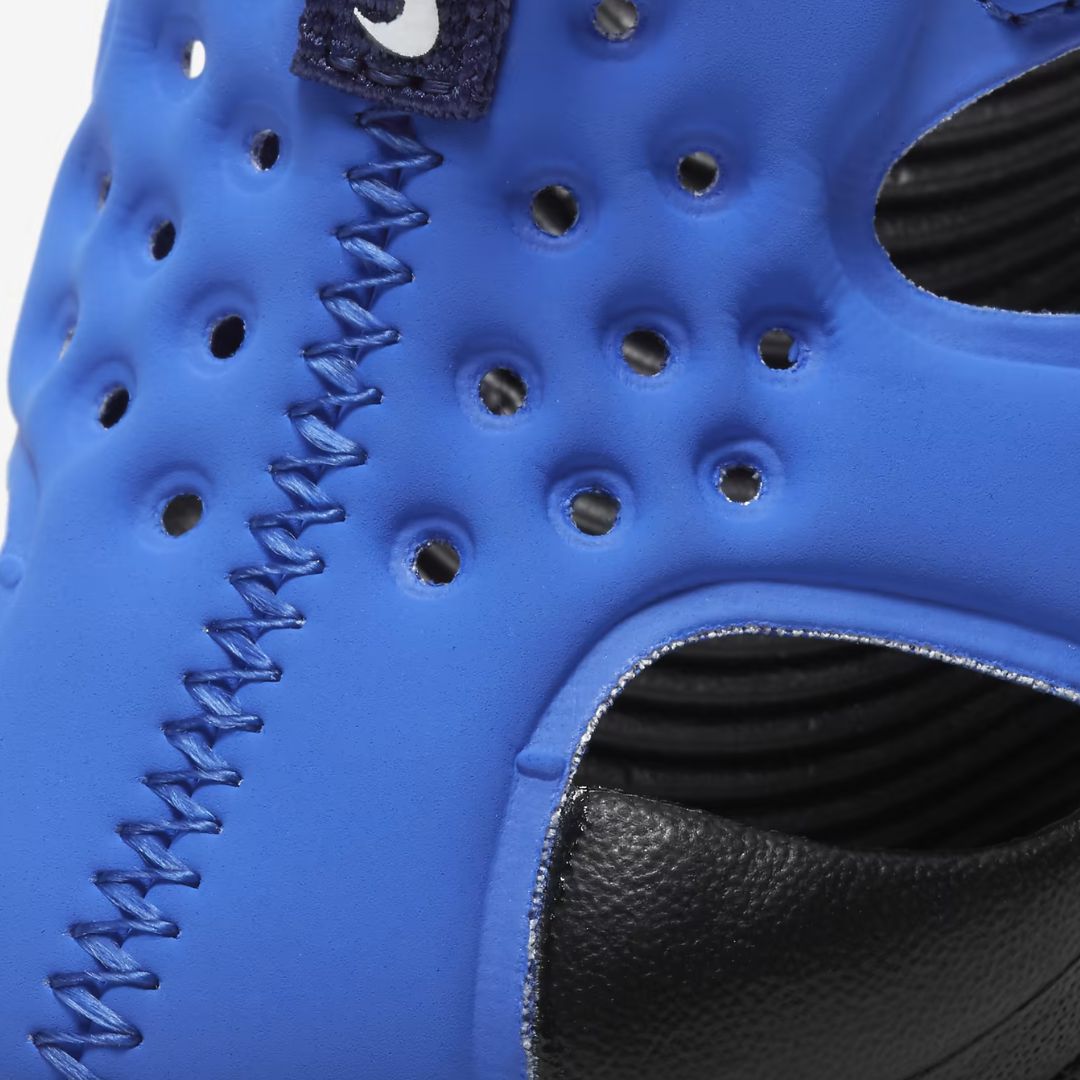 Sunray Protect 2 Sandals