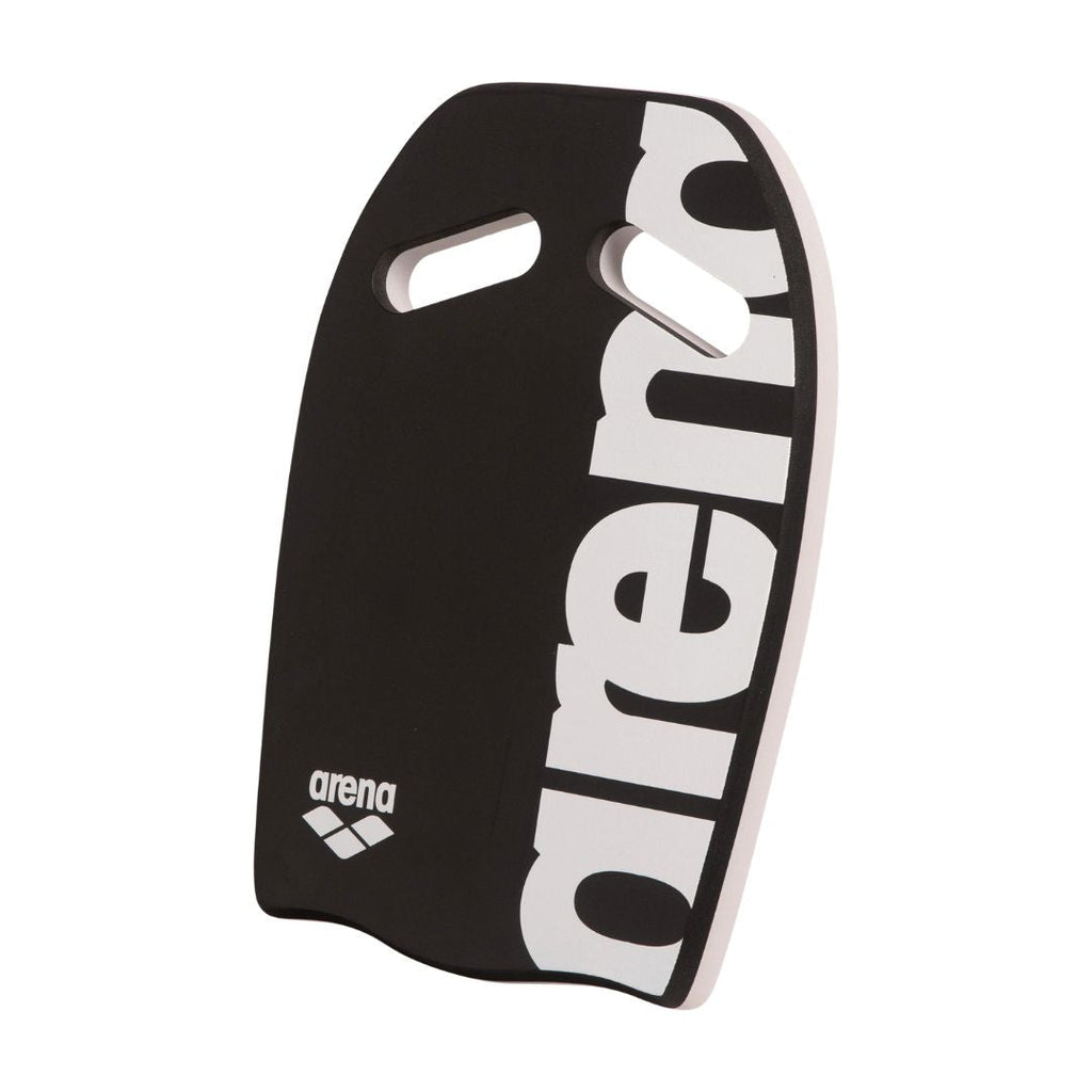 Arena Kickboard