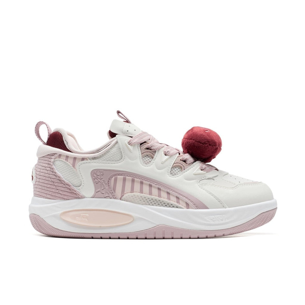 Skateboarding Shoes