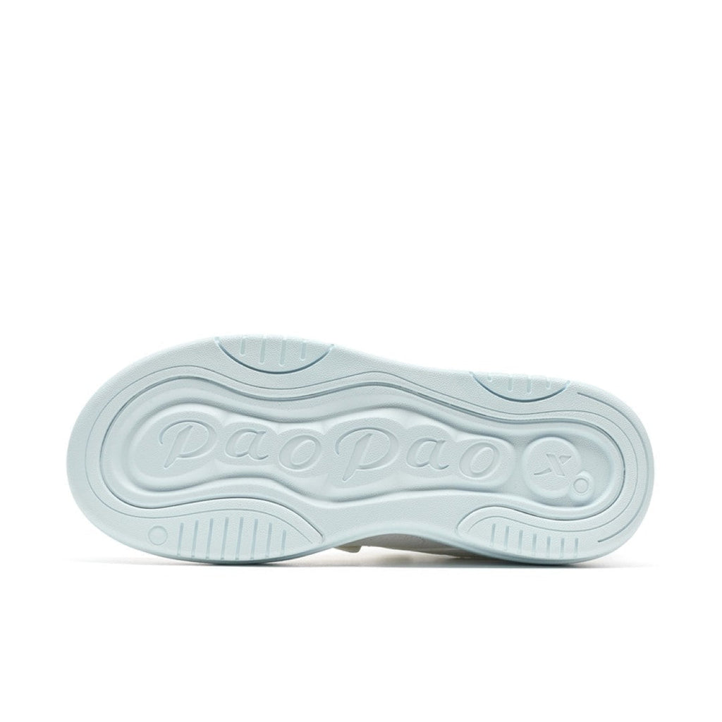 Skateboarding Shoes