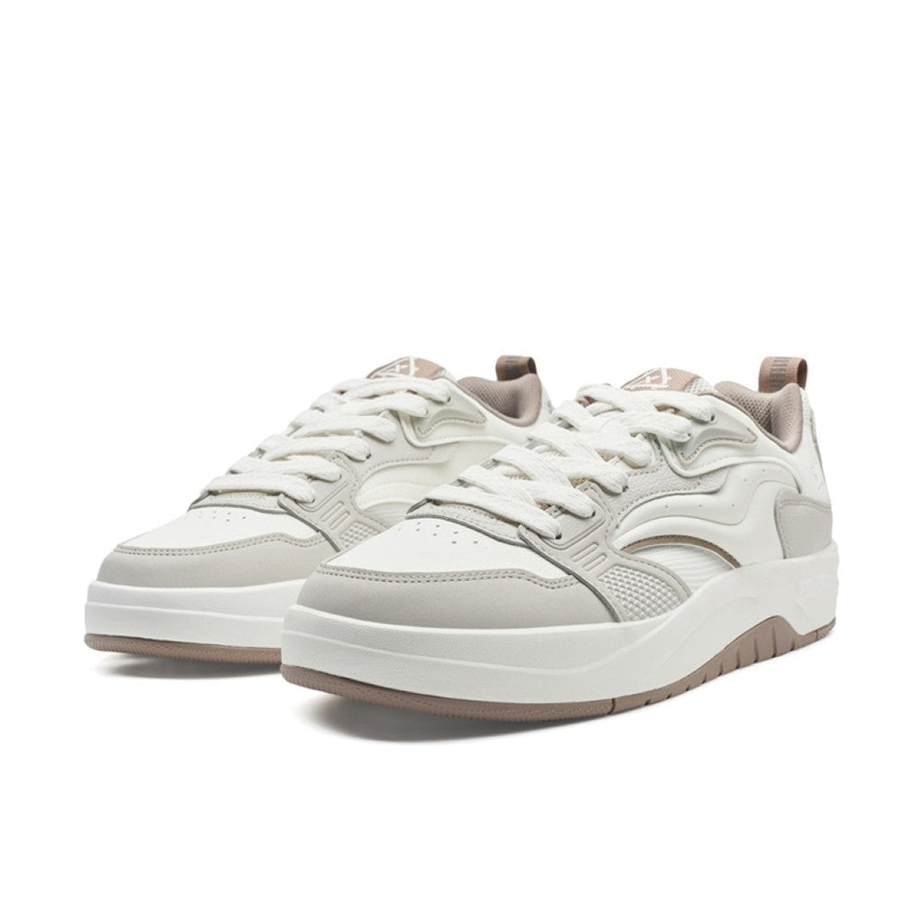 Skateboarding Shoes