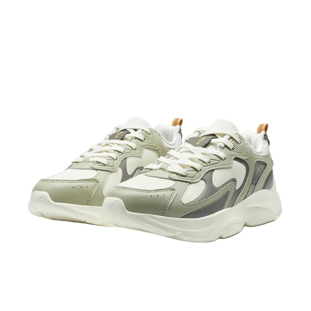 Lifestyle Shoes