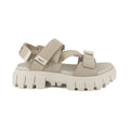 Palladium Revolt Sandal Mono