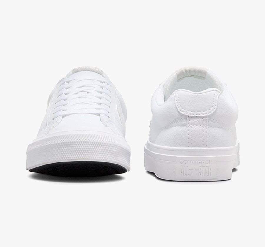 Sport Casual Shoes