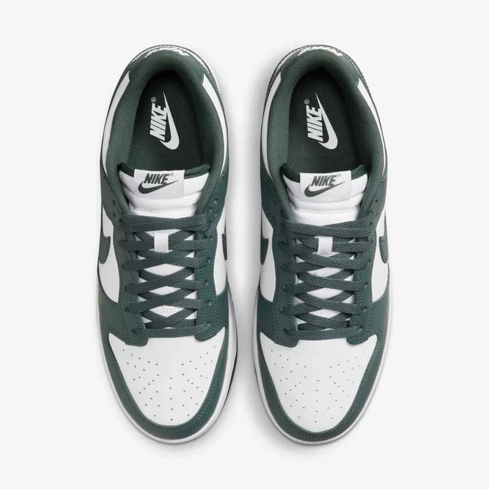 Dunk Low Retro Lifestyle Shoes