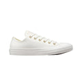 Chuck Taylor All Star Shoes