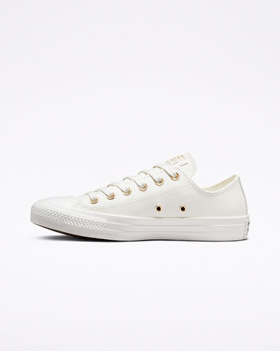 Chuck Taylor All Star Shoes