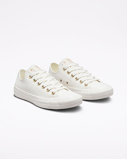 Chuck Taylor All Star Shoes