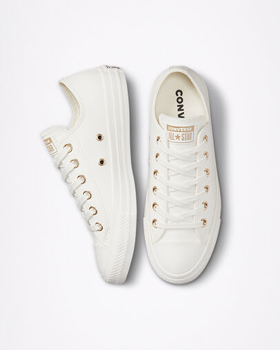 Chuck Taylor All Star Shoes