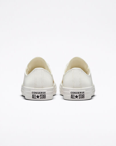 Chuck Taylor All Star Shoes