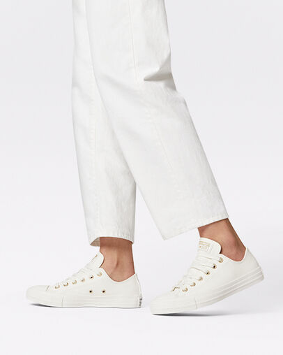 Chuck Taylor All Star Shoes