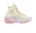 Run Star Motion CX Platform Marbled Shoes