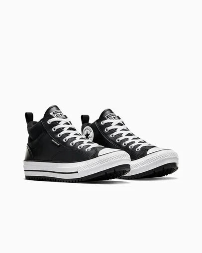 Chuck Taylor All Star Malden Street Boot Shoes