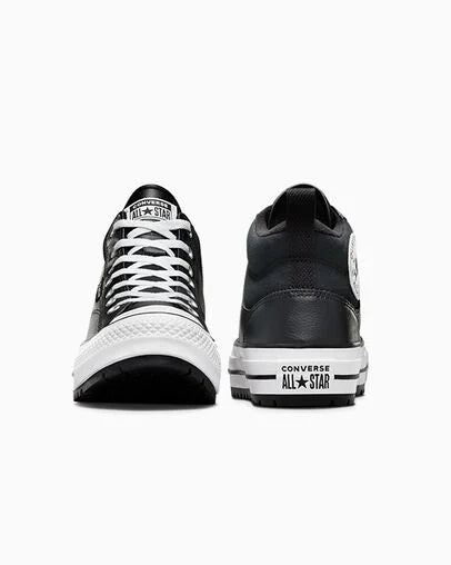 Chuck Taylor All Star Malden Street Boot Shoes