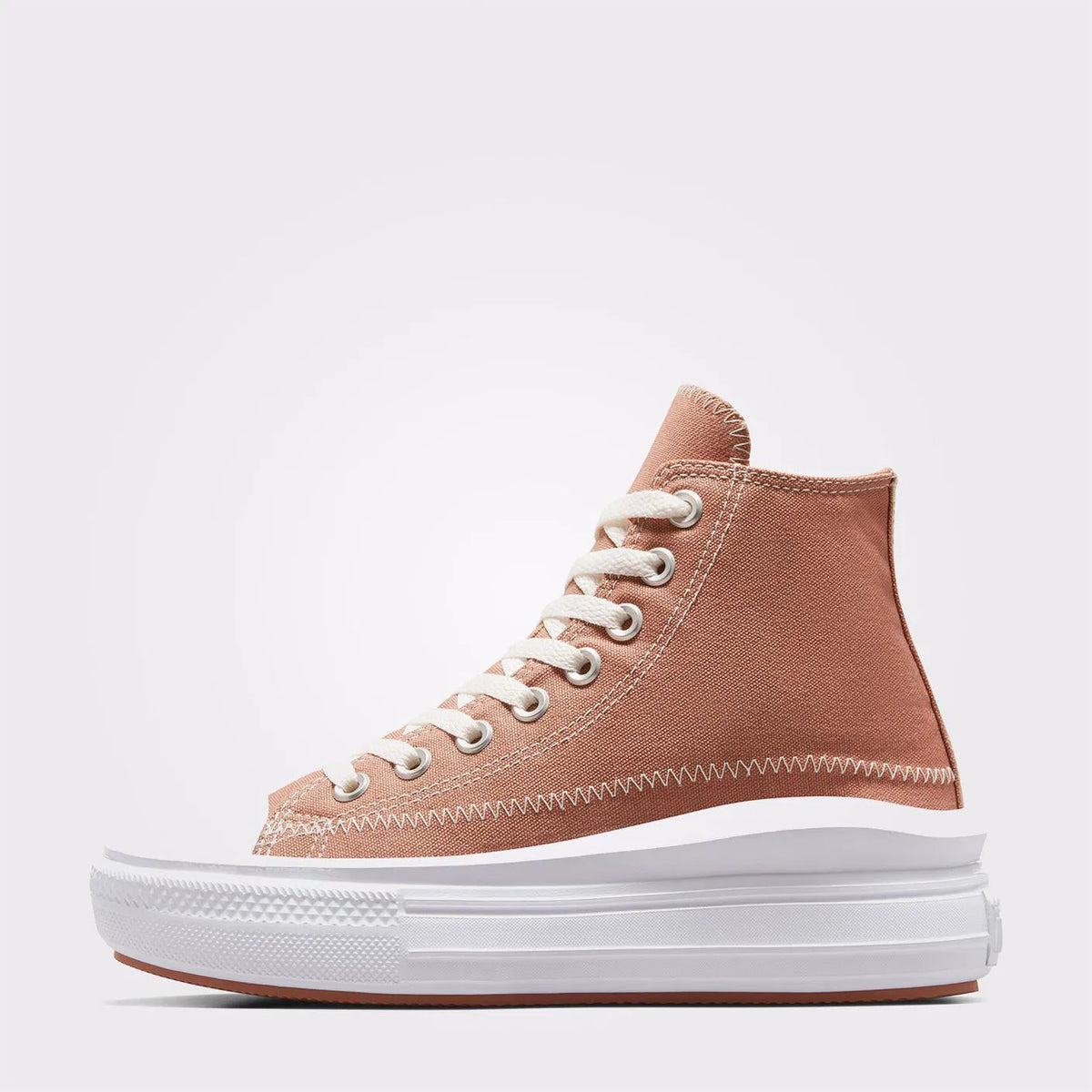 Chuck Taylor All Star Move Crafted Shoes