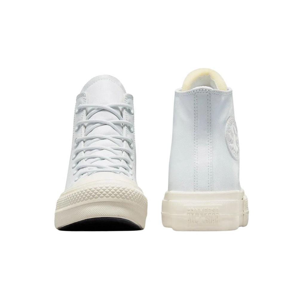 Chuck Taylor All Star Lift Lux Workwear High Shoes