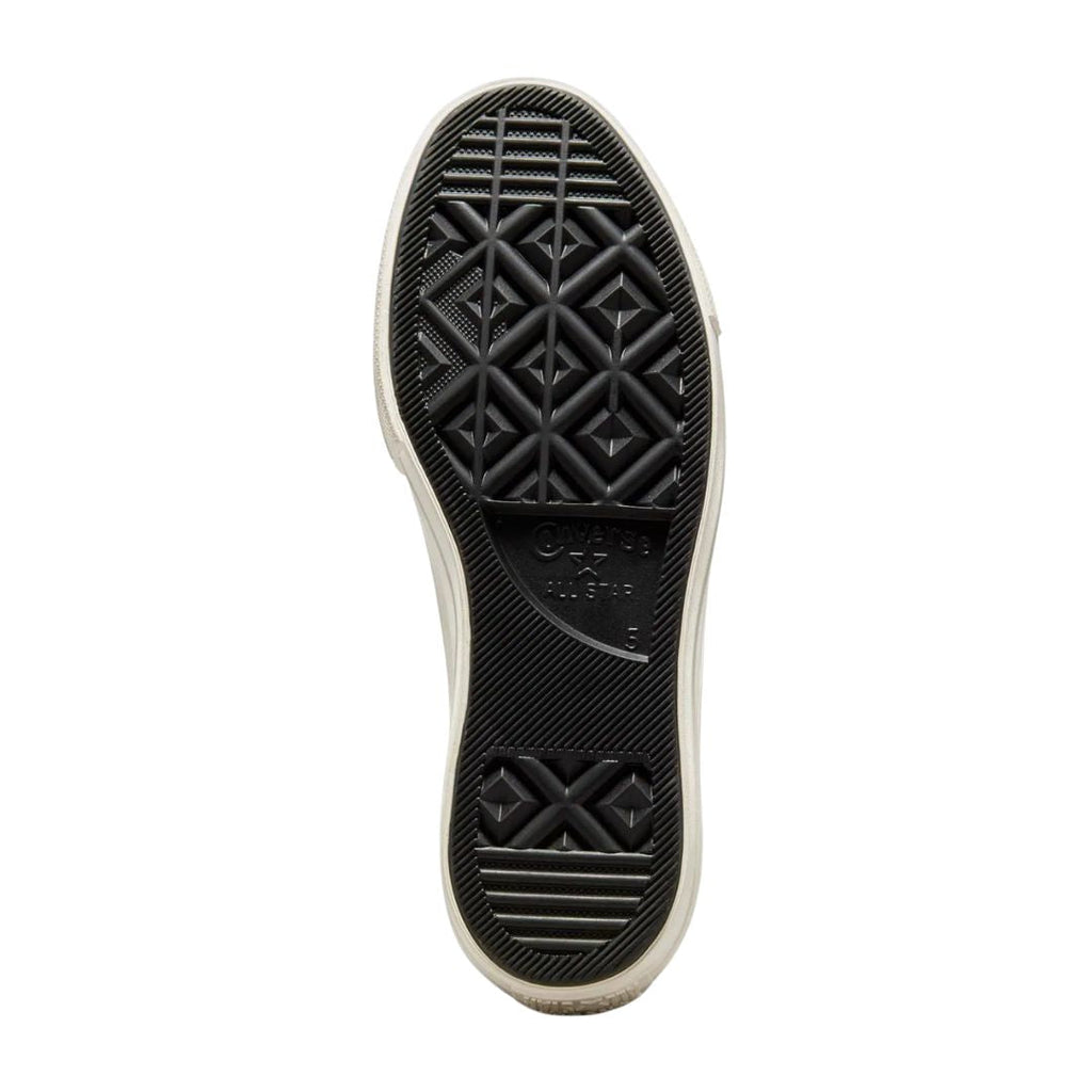 Chuck Taylor All Star Lift Lux Workwear High Shoes