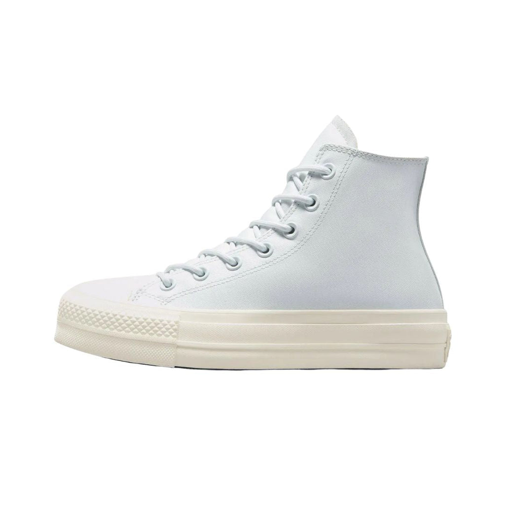 Chuck Taylor All Star Lift Lux Workwear High Shoes