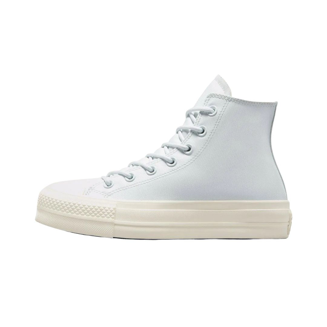 Chuck Taylor All Star Lift Lux Workwear High Shoes