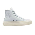 Chuck Taylor All Star Lift Lux Workwear High Shoes