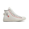 Chuck Taylor All Star Future Utility Shoes