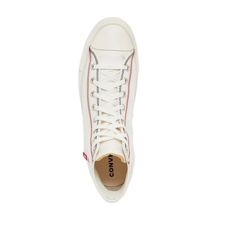 Chuck Taylor All Star Future Utility Shoes