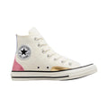 Chuck Taylor All Star Shoes